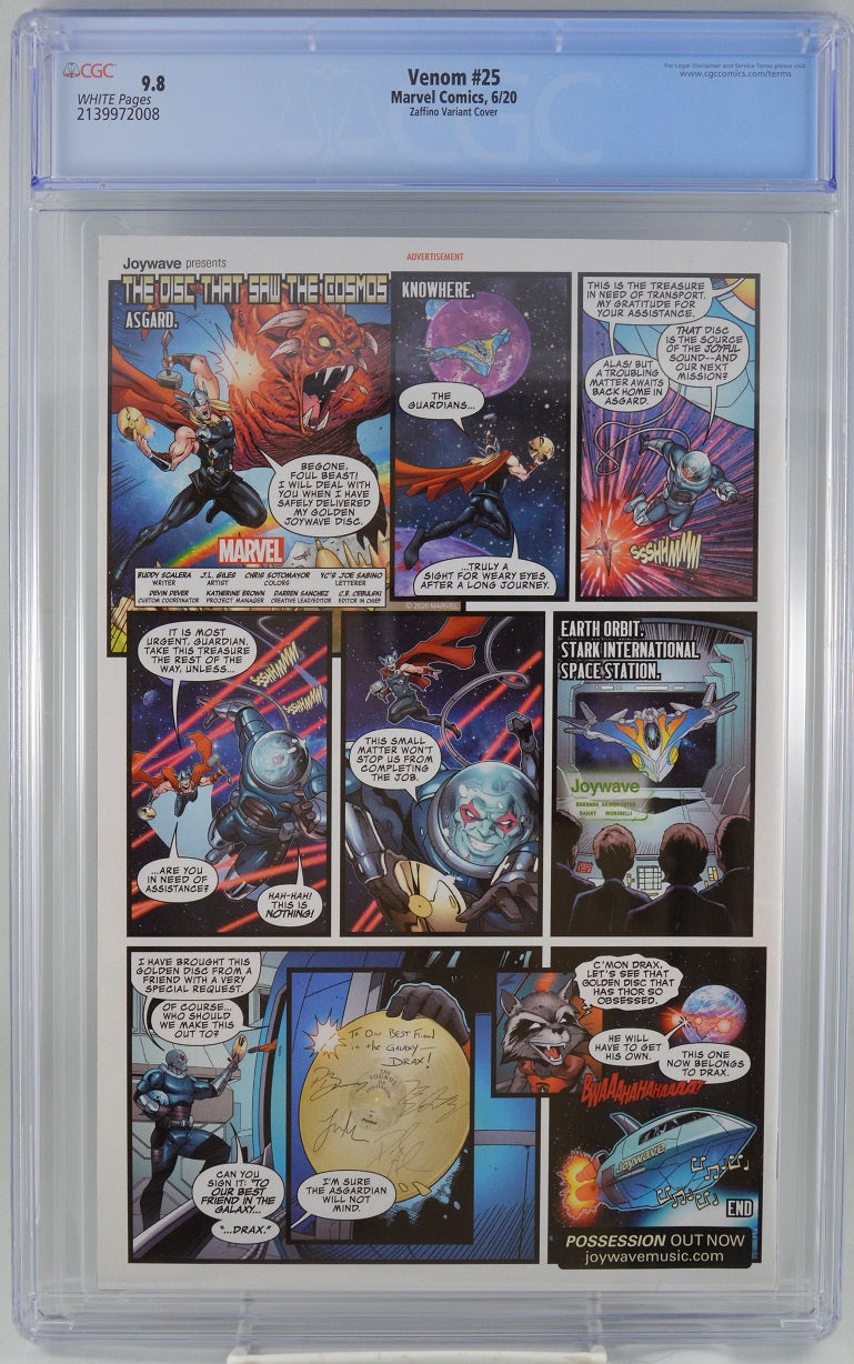 VIM_grade_cgc-9-8-zaffino-2139972008