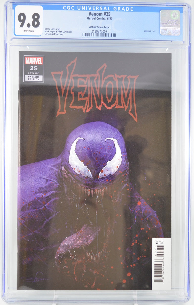 VIM_grade_cgc-9-8-zaffino-2139972008