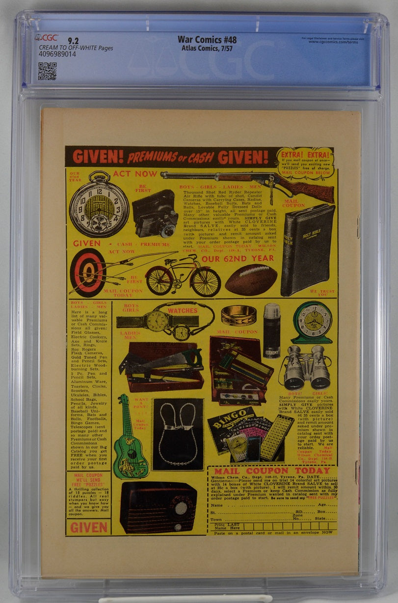 VIM_grade_cgc-9-2-4096989014