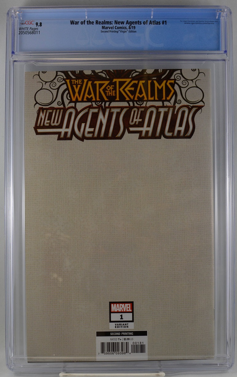 VIM_grade_cgc-9-8-2nd-print-virgin-2050568011