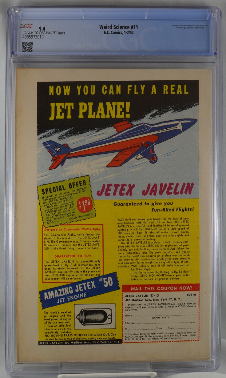 VIM_grade_cgc-9-4-4085972013