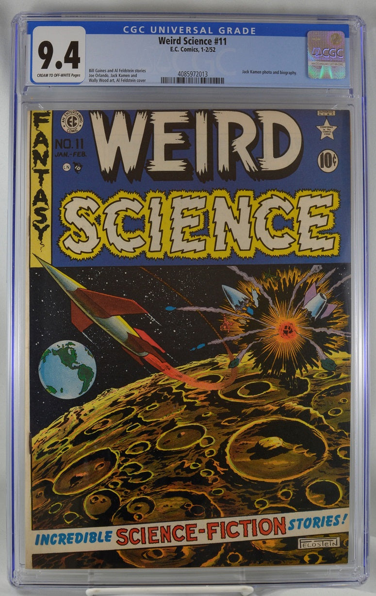 VIM_grade_cgc-9-4-4085972013