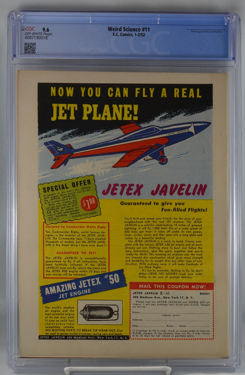 VIM_grade_cgc-9-6-4087190018