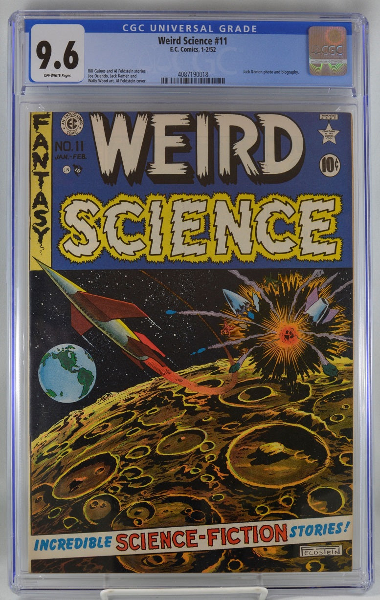 VIM_grade_cgc-9-6-4087190018