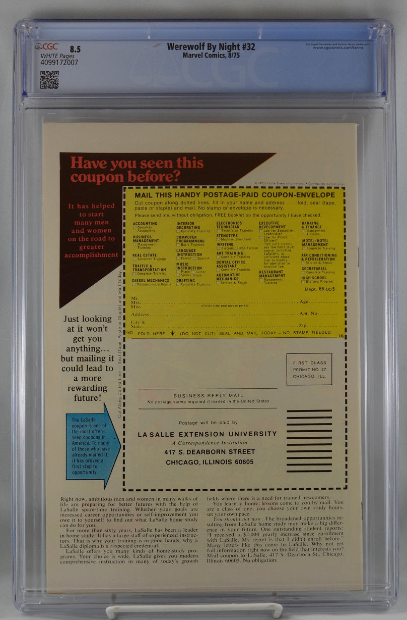 VIM_grade_cgc-8-5-4099172007