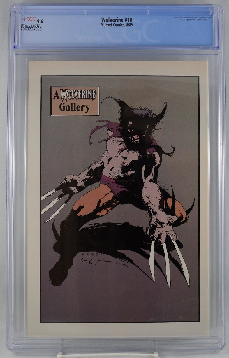 VIM_grade_cgc-9-6-newsstand-2063234025