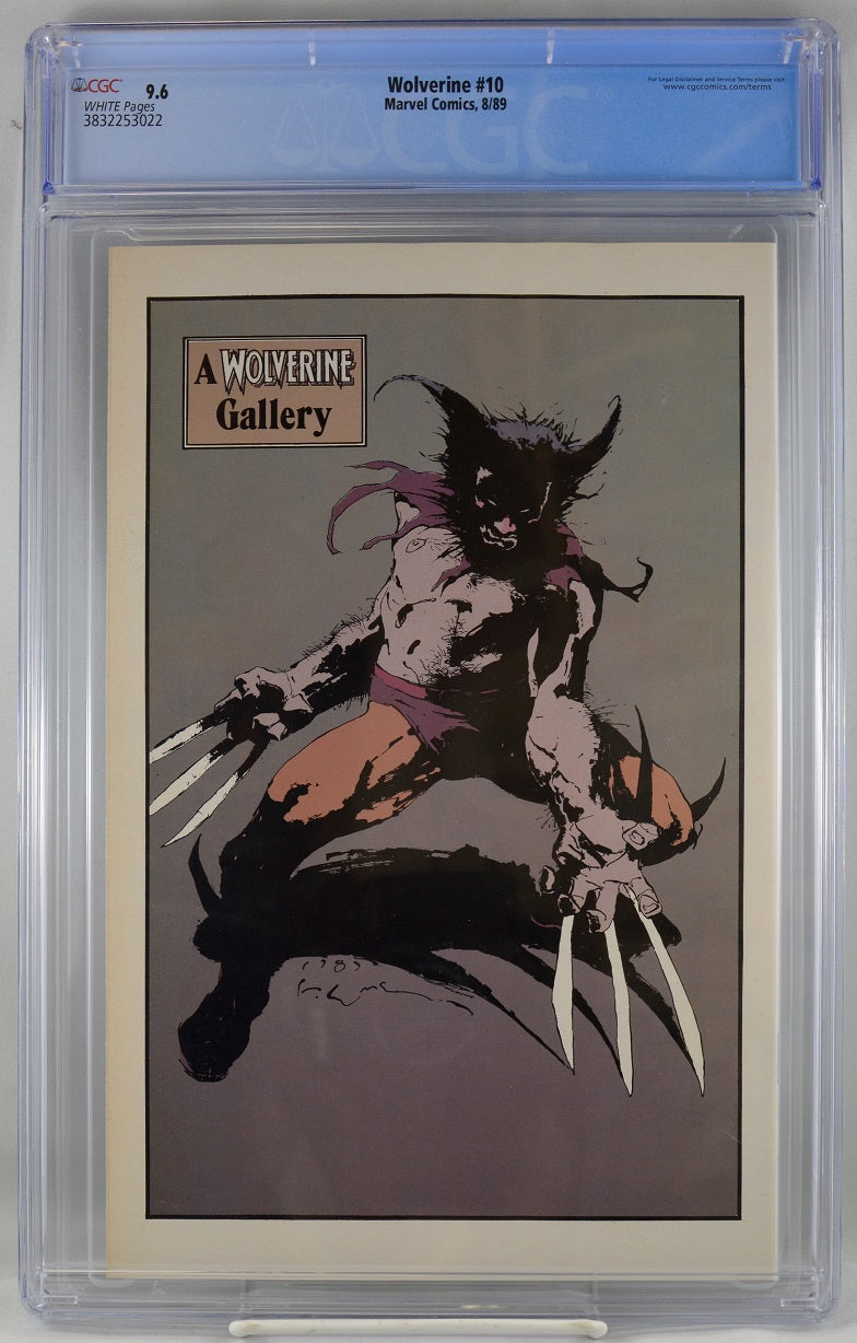 VIM_grade_cgc-9-6-3832253022