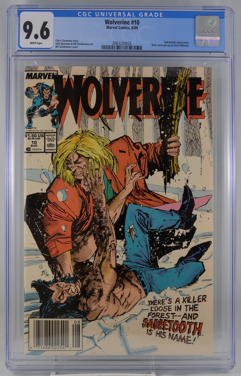 VIM_grade_cgc-9-6-newsstand-2063234025