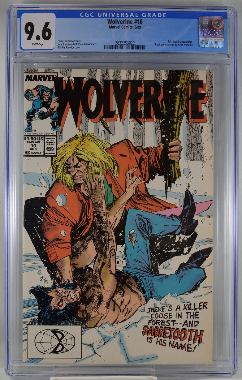 VIM_grade_cgc-9-6-3832253022