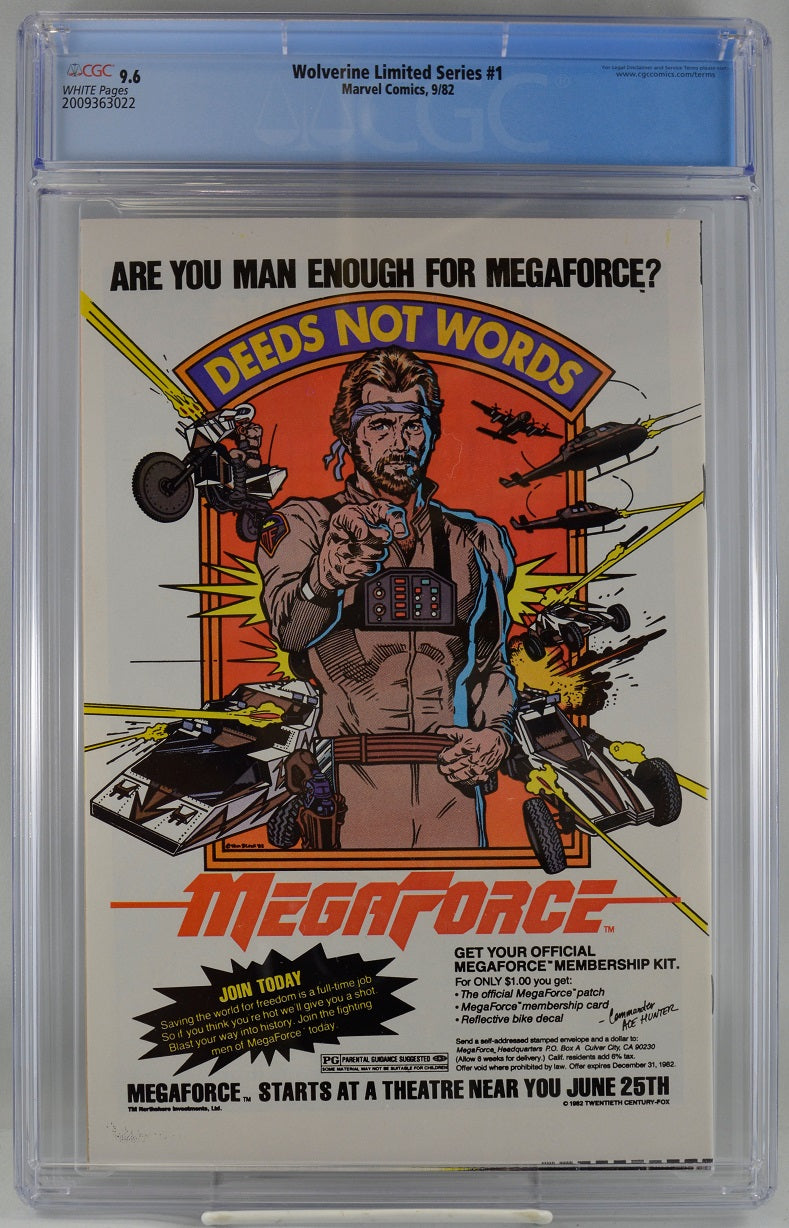 VIM_grade_cgc-9-6-2009363022