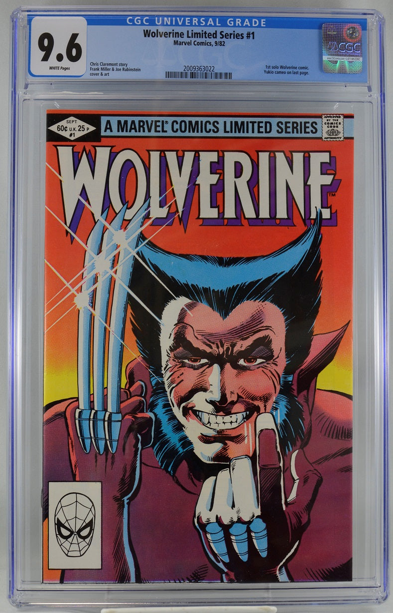 VIM_grade_cgc-9-6-2009363022