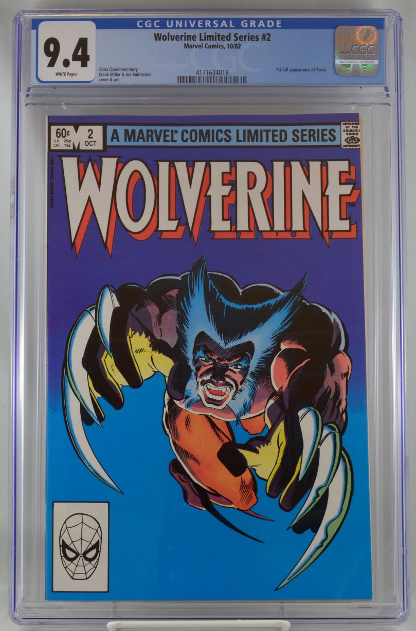 VIM_grade_cgc-9-4-4171634018