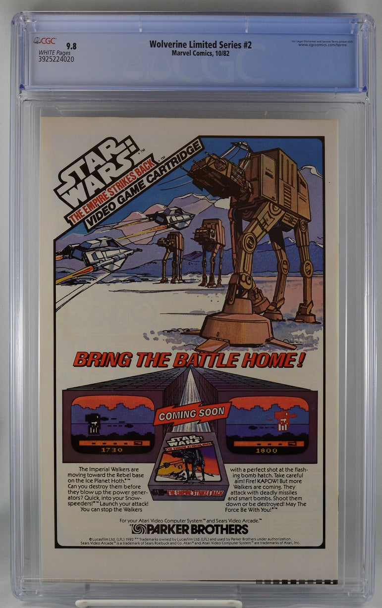 VIM_grade_cgc-9-8-cdn-newsstand-3925224020