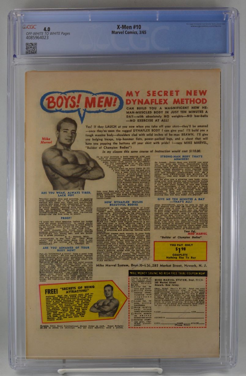 VIM_grade_cgc-4-0-4085964023