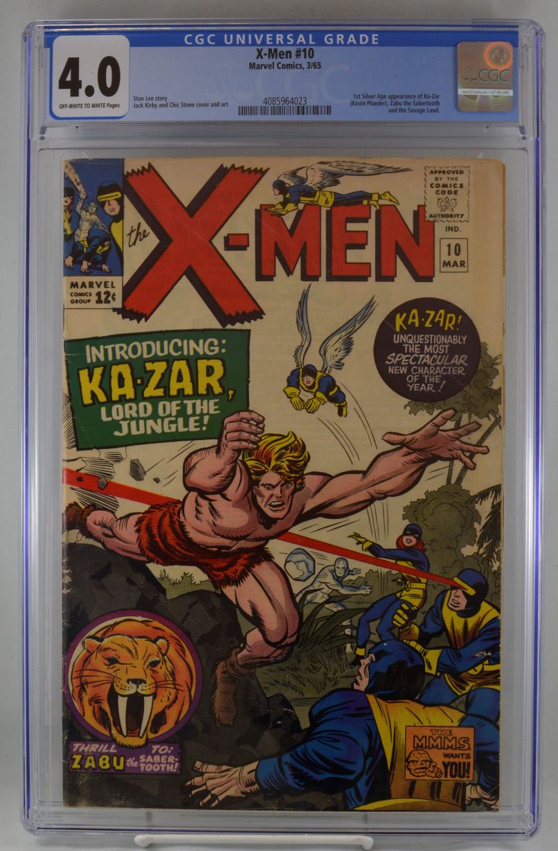 VIM_grade_cgc-4-0-4085964023