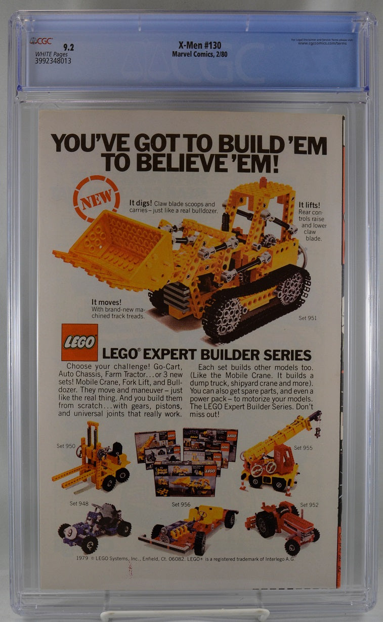 VIM_grade_cgc-9-2-newsstand