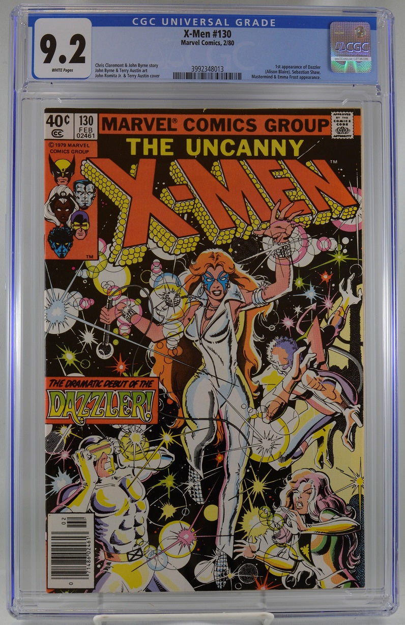 VIM_grade_cgc-9-2-newsstand