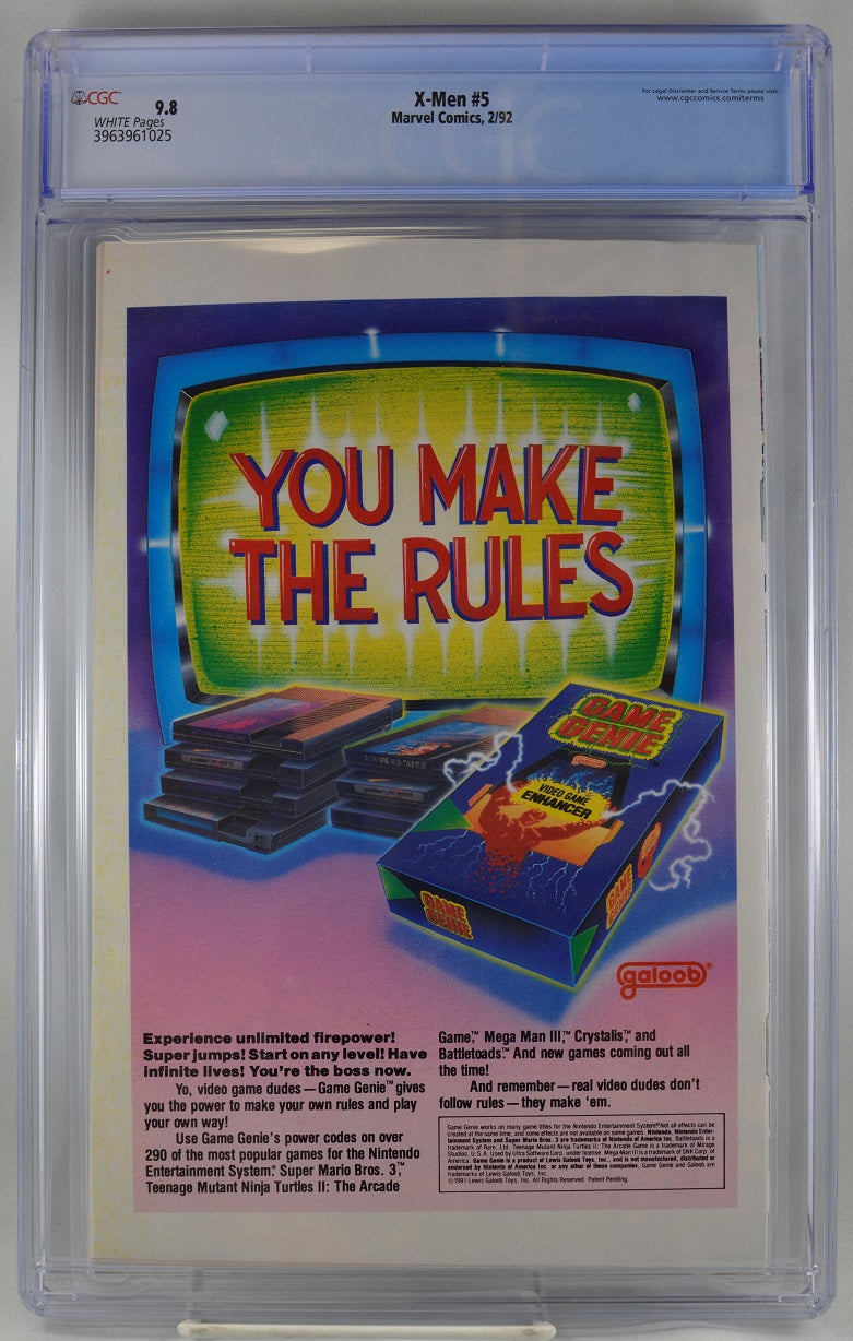 VIM_grade_cgc-9-8