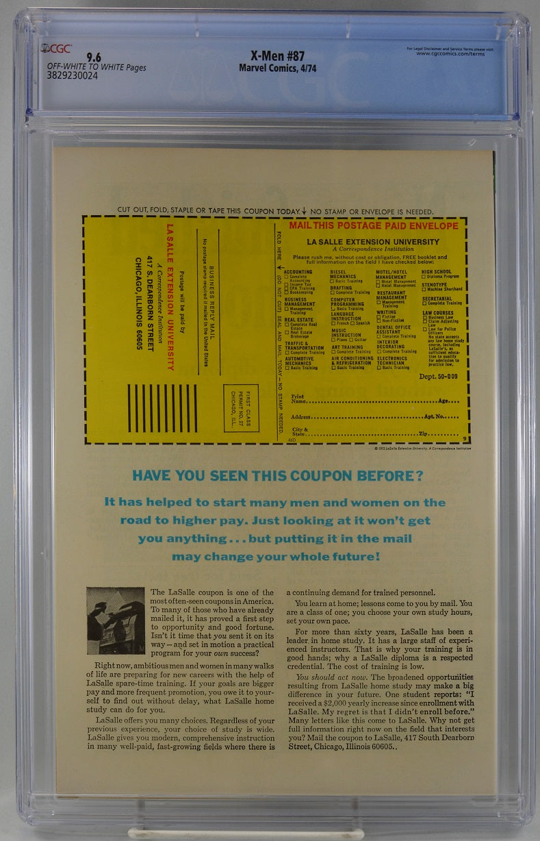 VIM_grade_cgc-9-6-3829230024