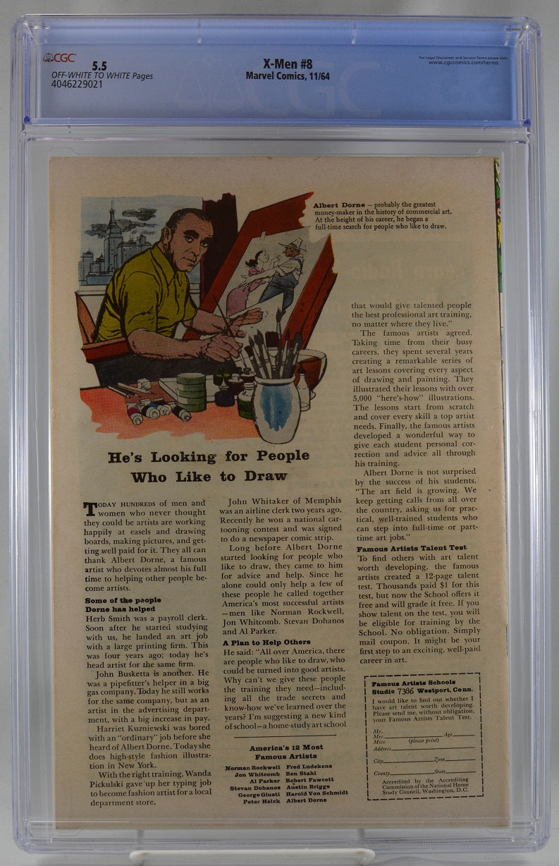 VIM_grade_cgc-5-5-4046229021